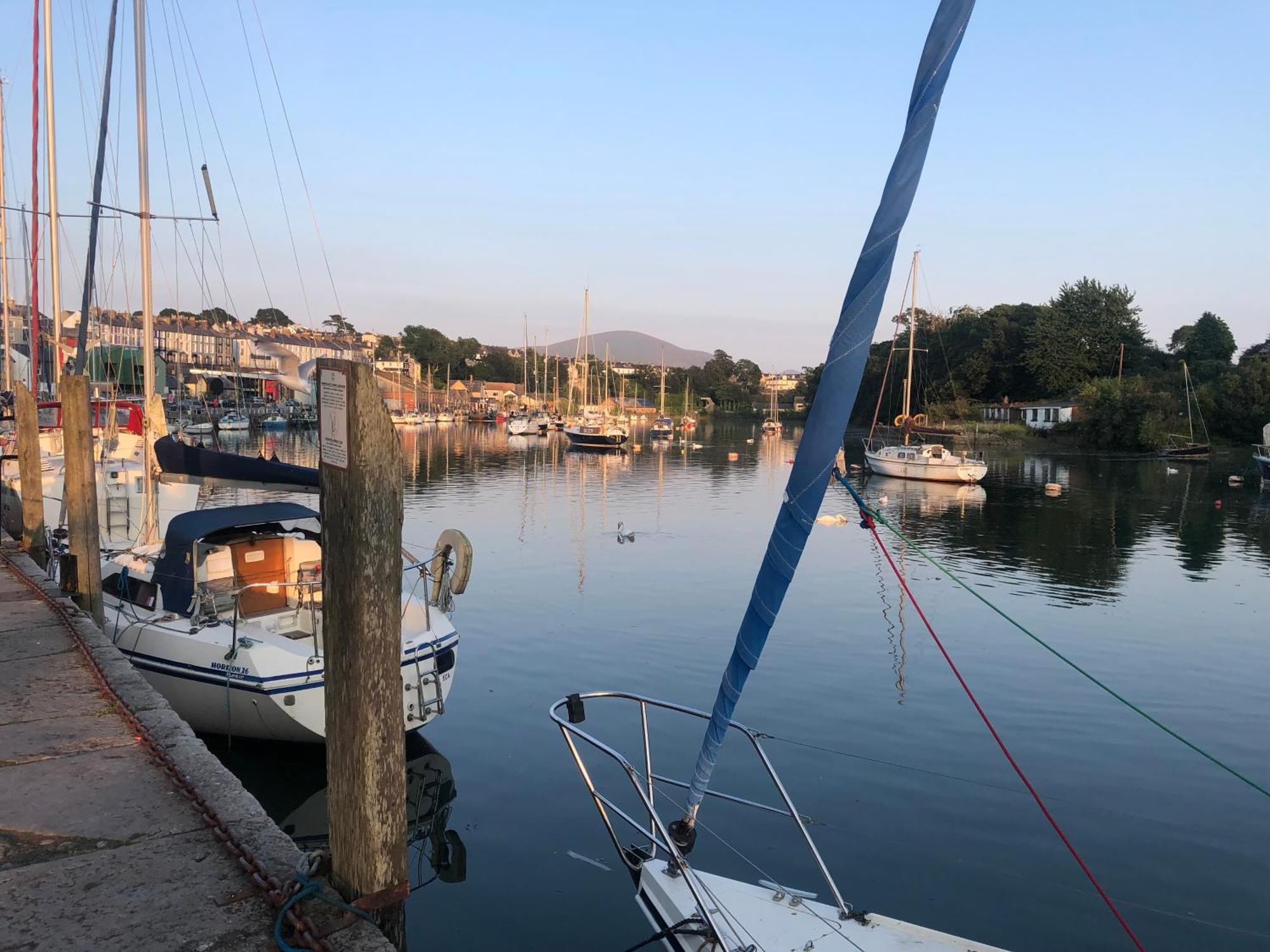 Chalet 64, Lakeside, Glan Gwna Holiday Park Caernarfon Luaran gambar
